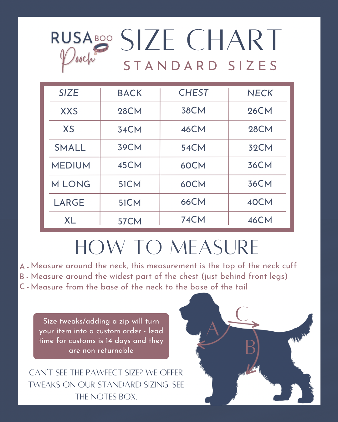 Custom Made | Polar Fleece | Tankie - Sage