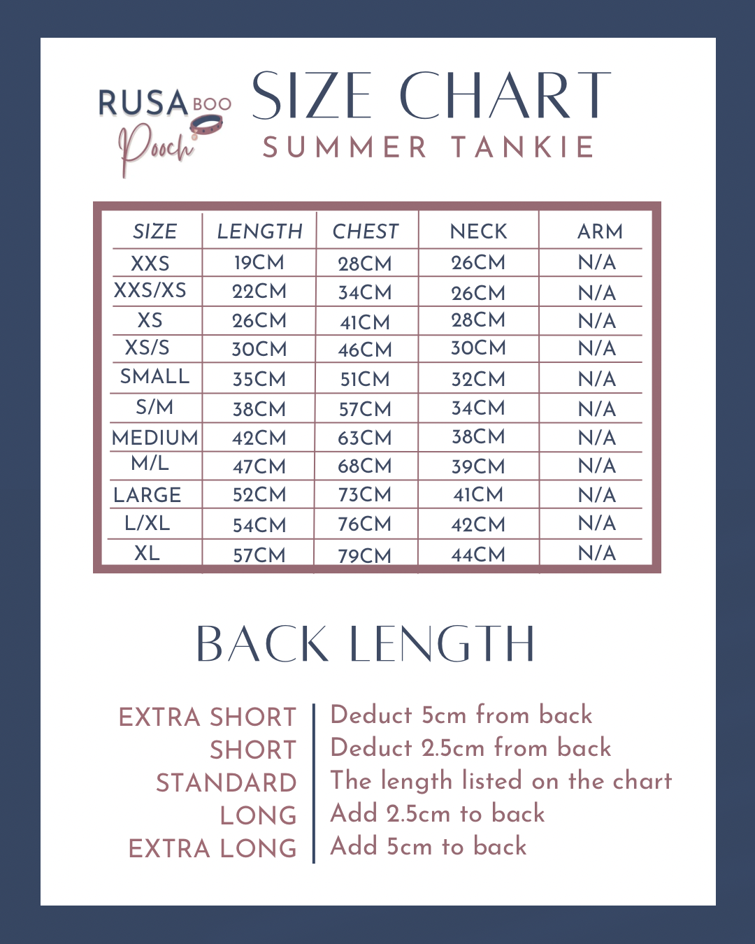 Made To Match | Protective Summer Tankie - Lemon