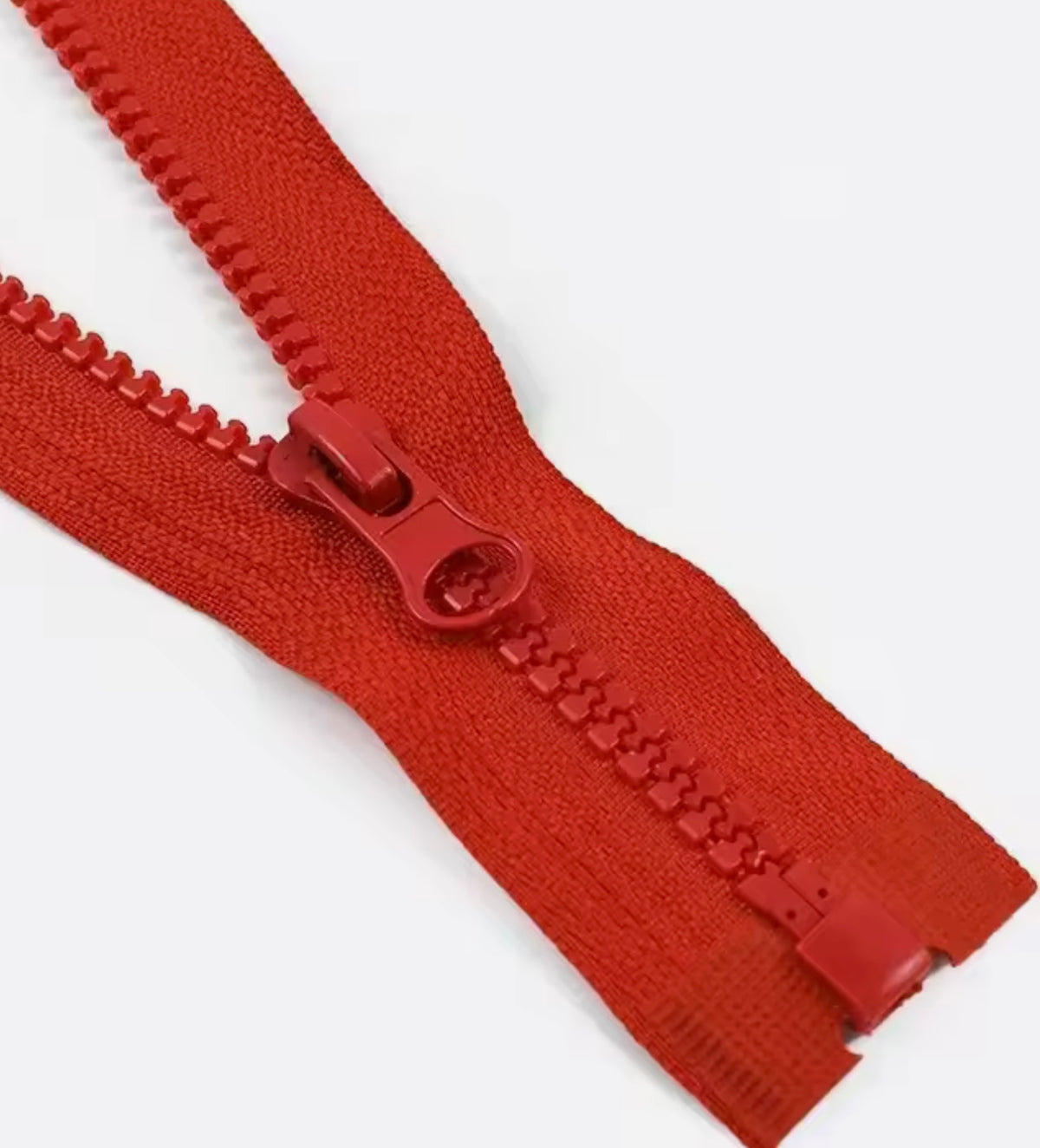 Add A Zip
