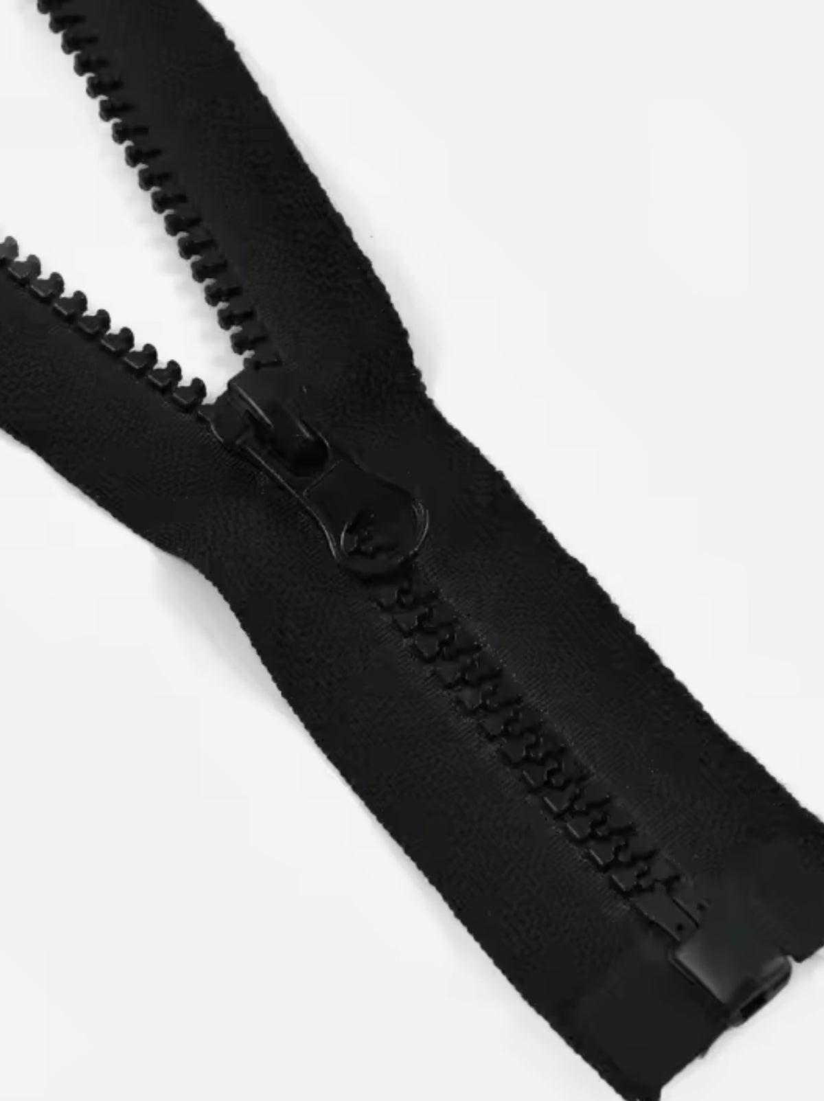 Add A Zip