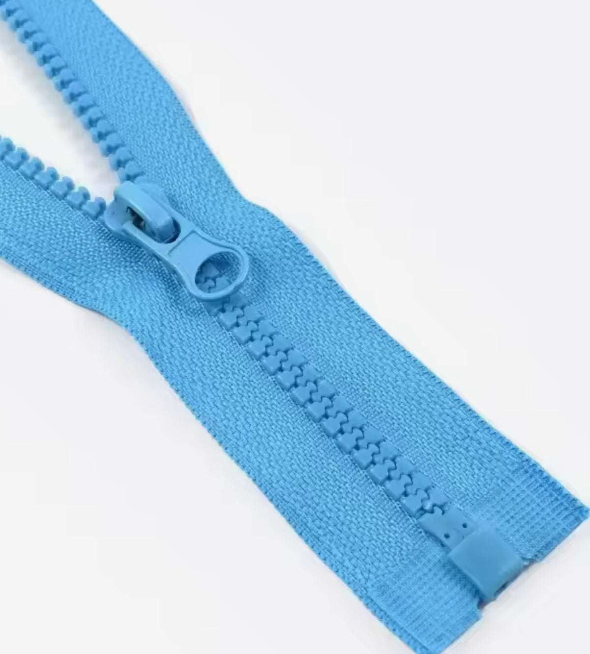 Add A Zip