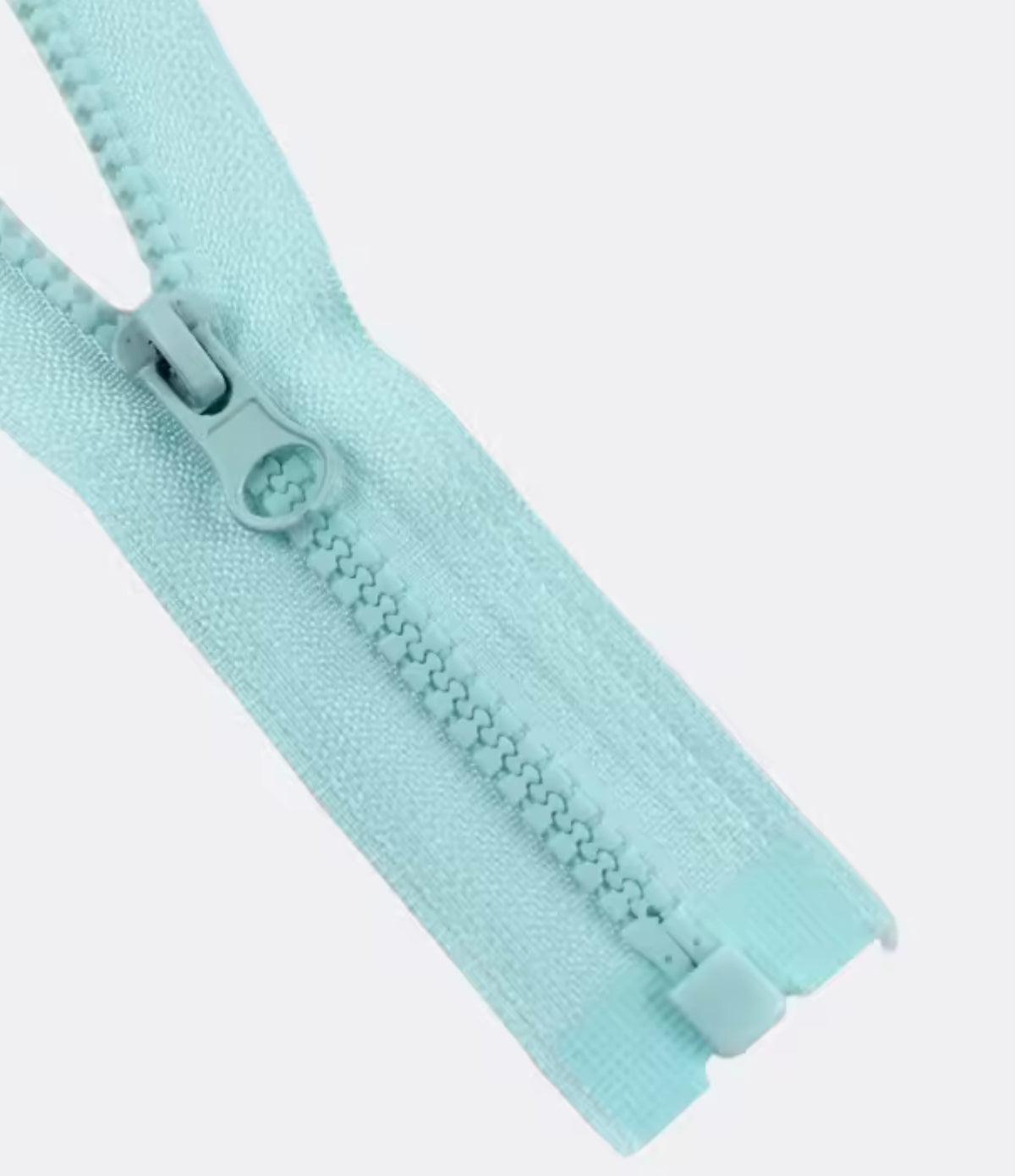 Add A Zip