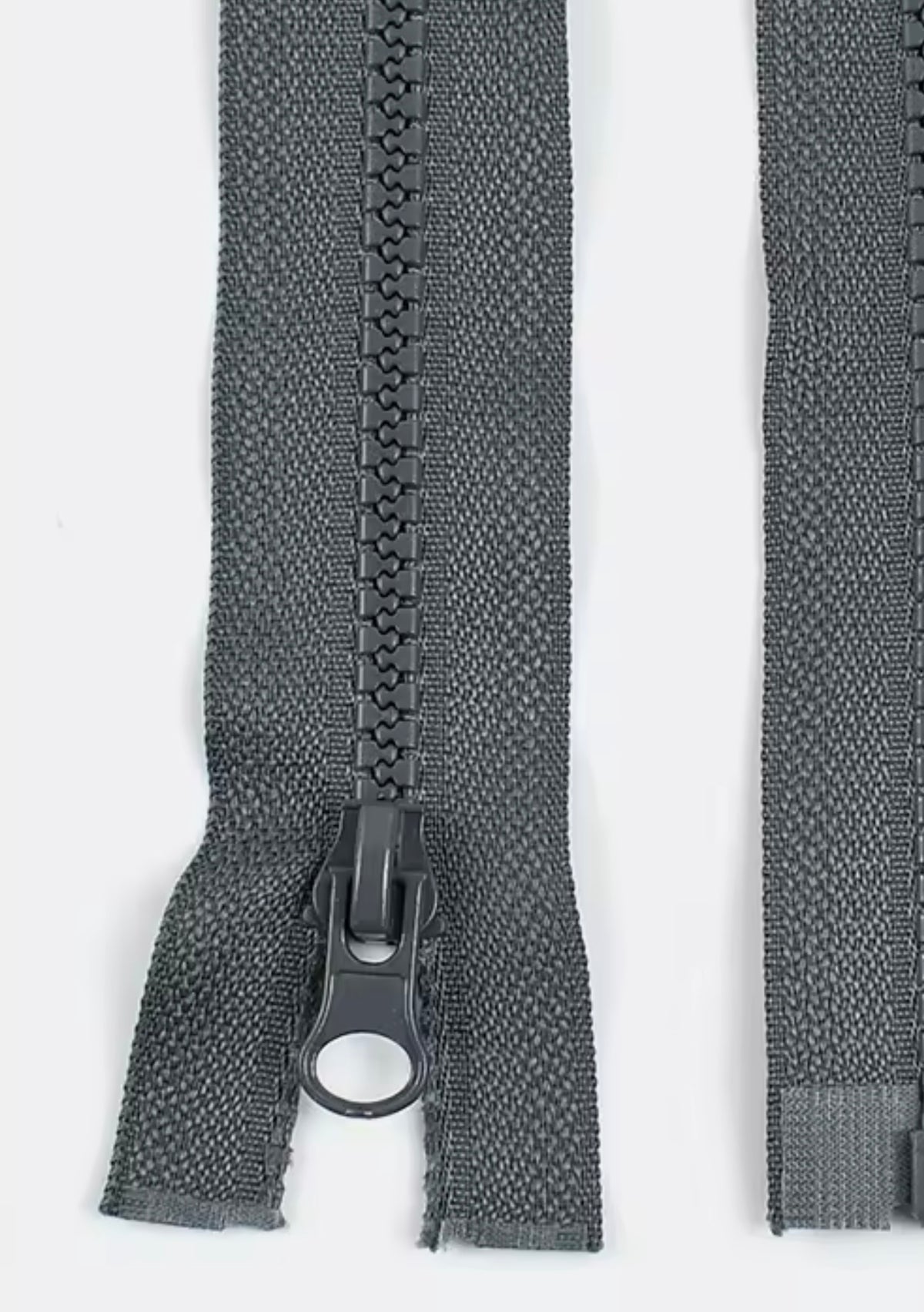 Add A Zip