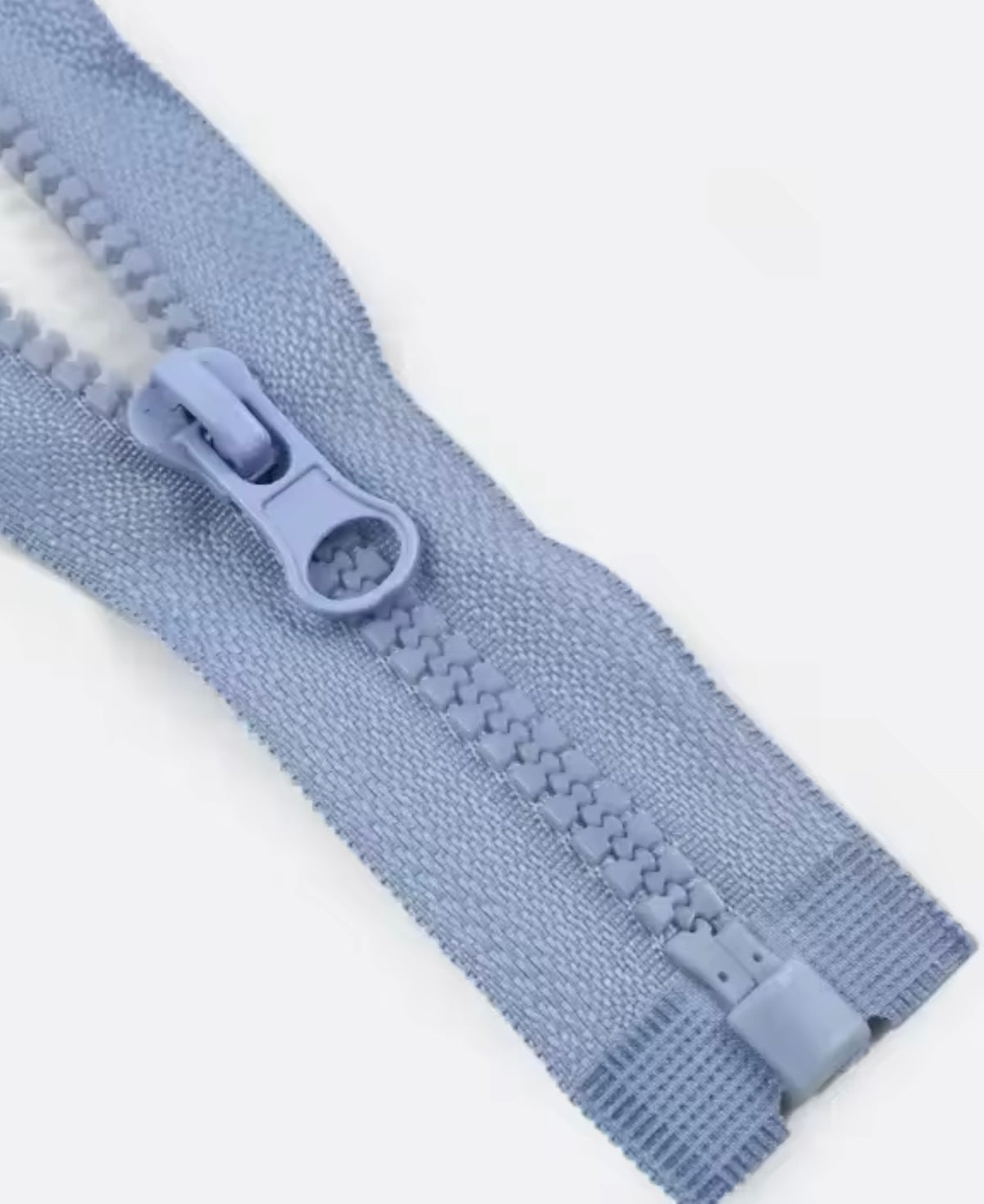Add A Zip