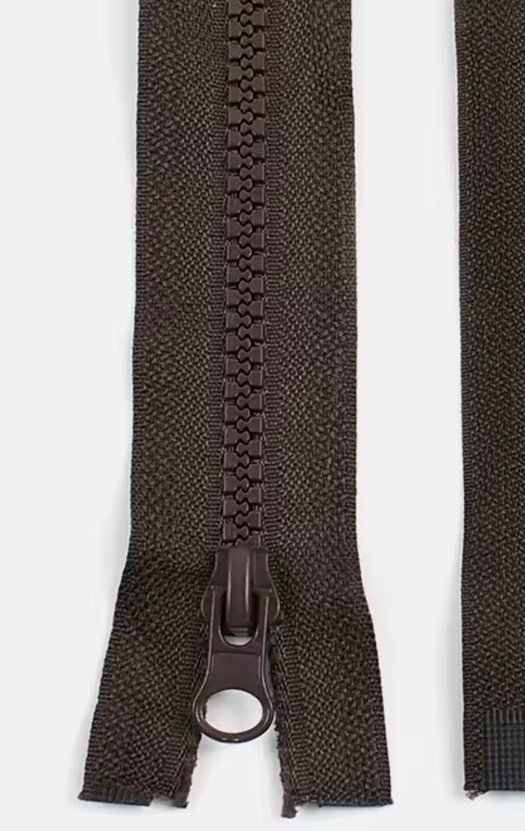 Add A Zip