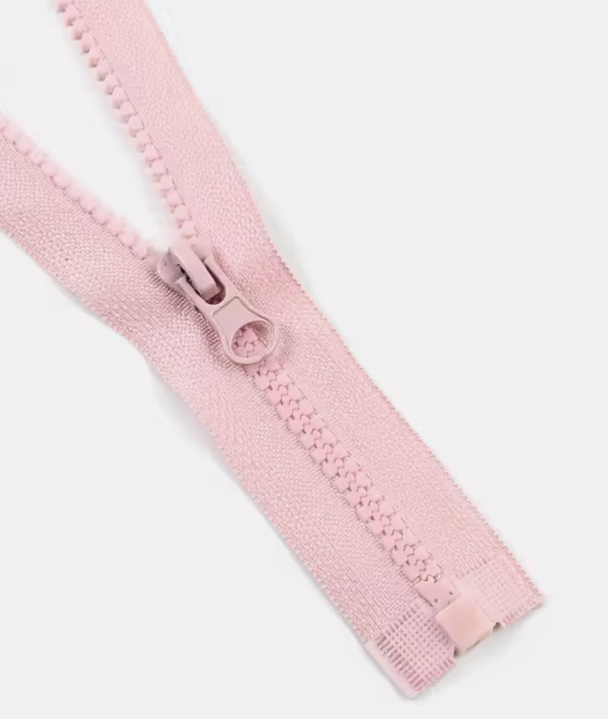 Add A Zip