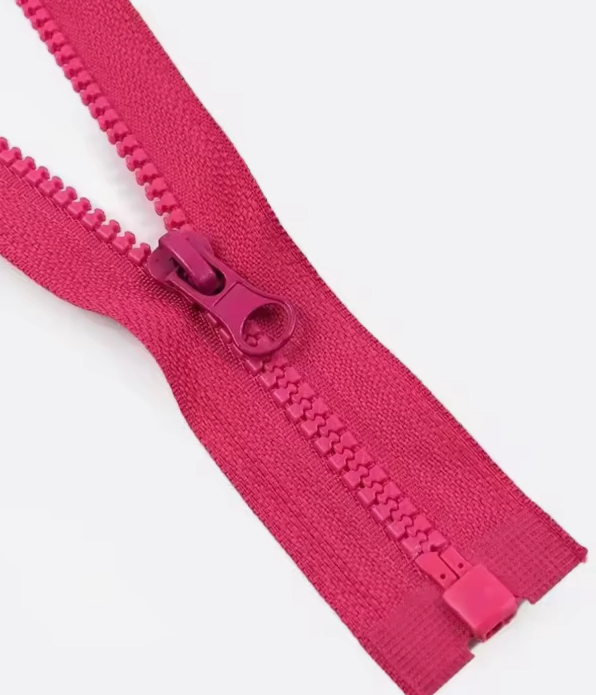 Add A Zip