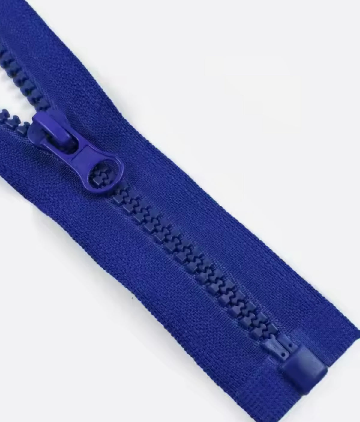 Add A Zip