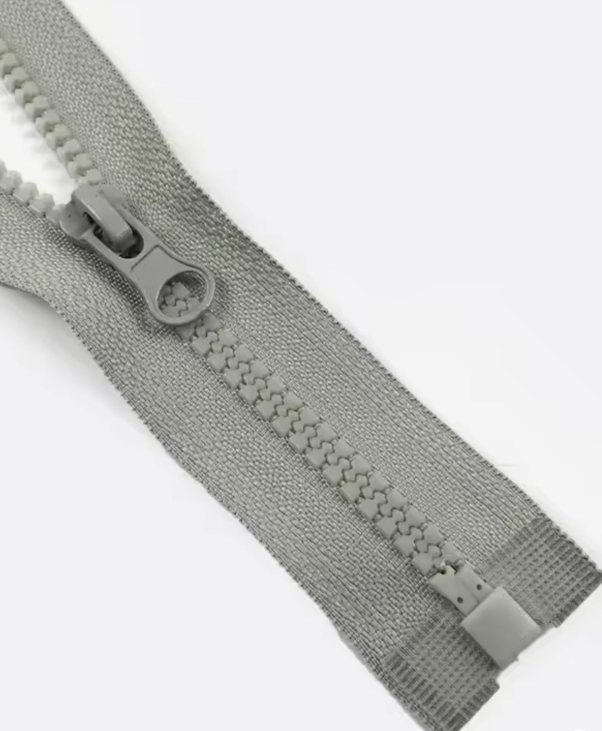 Add A Zip