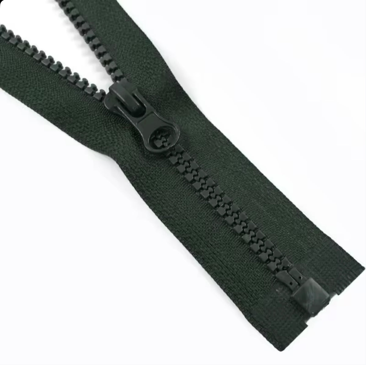 Add A Zip