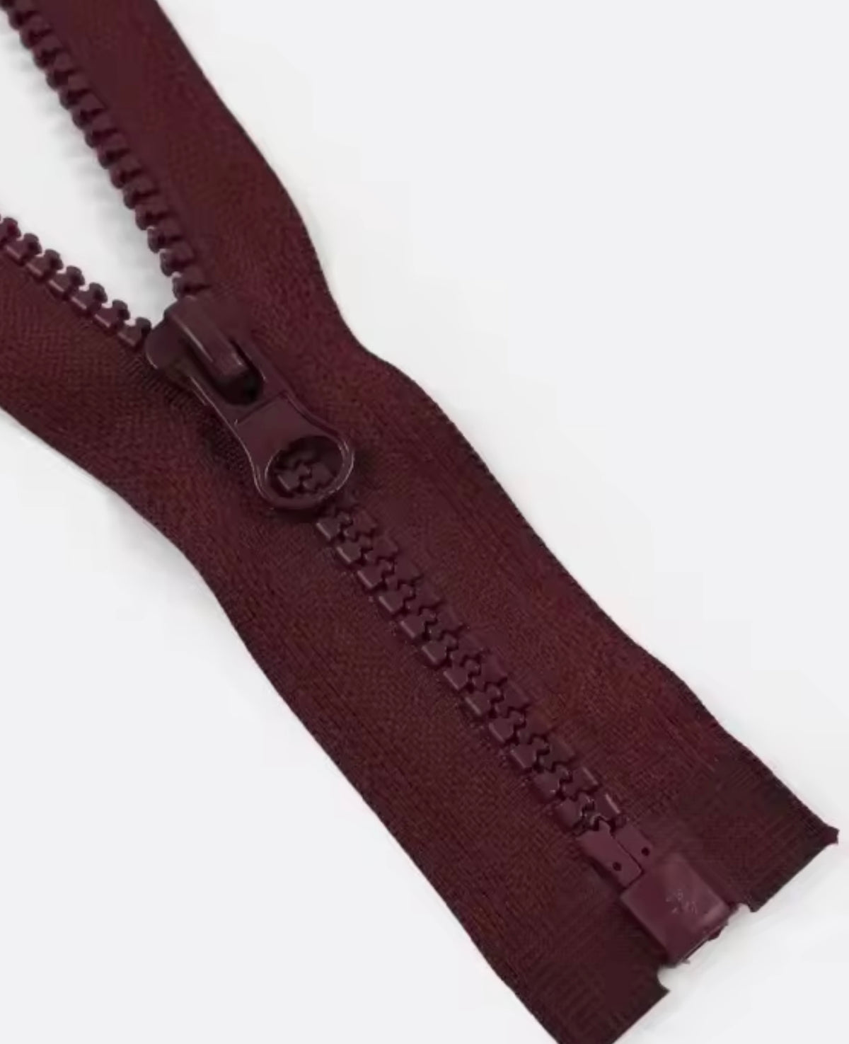 Add A Zip