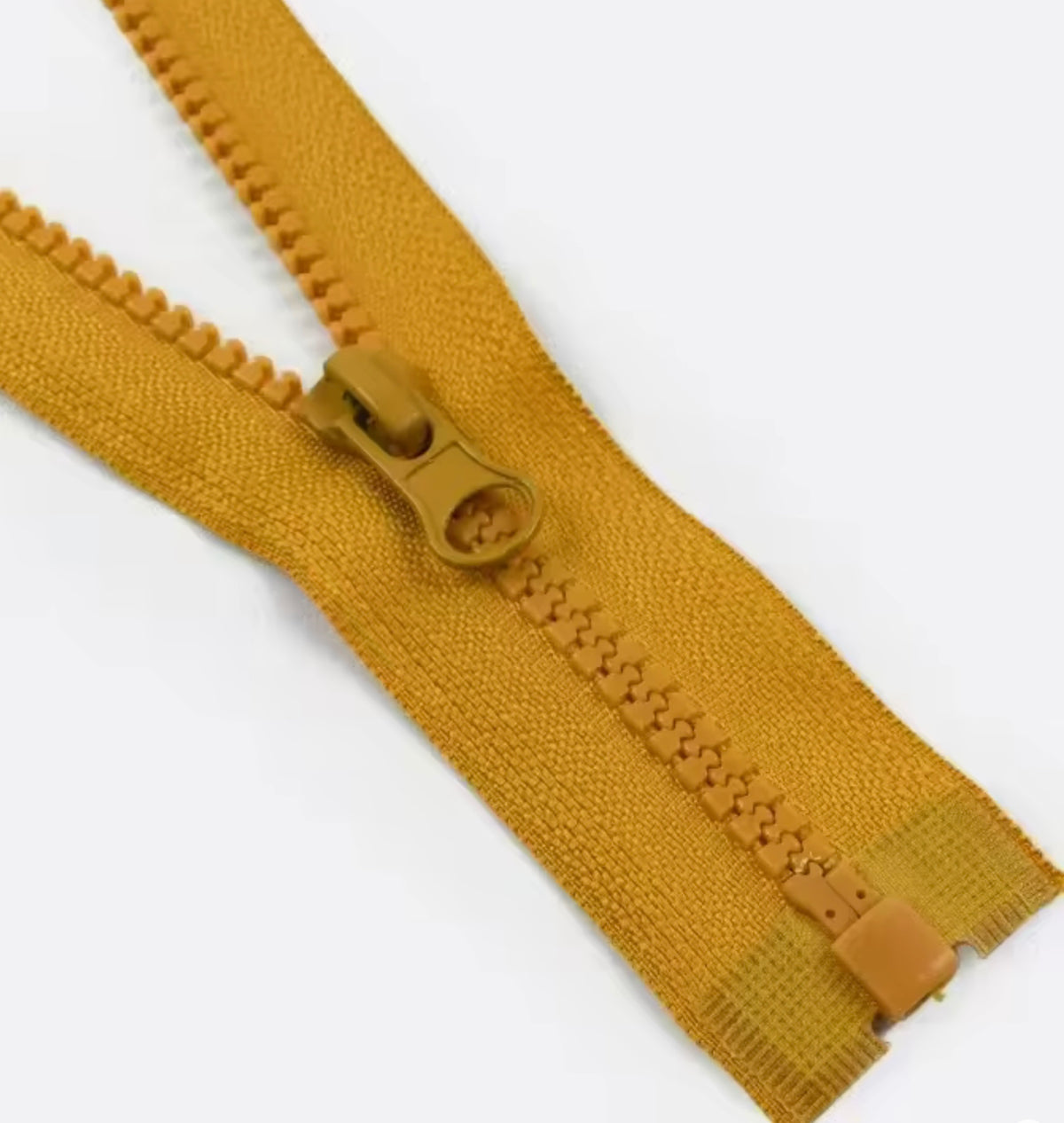 Add A Zip