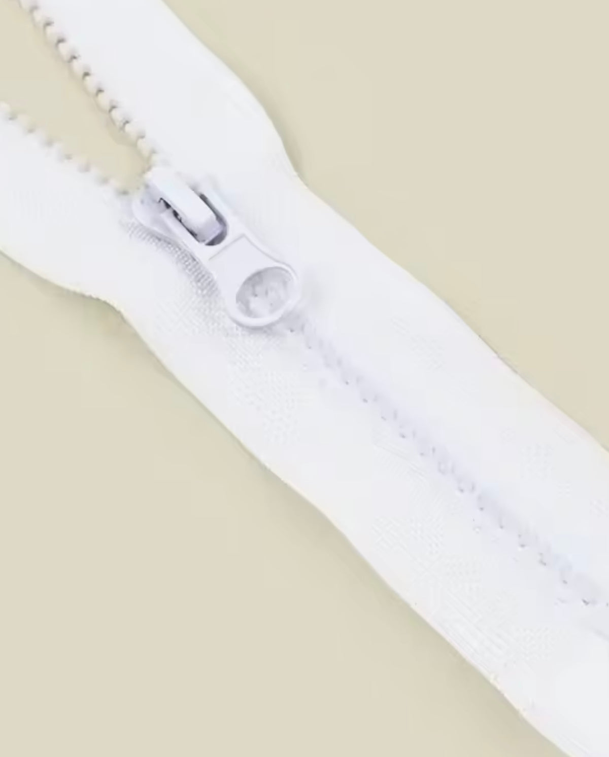 Add A Zip