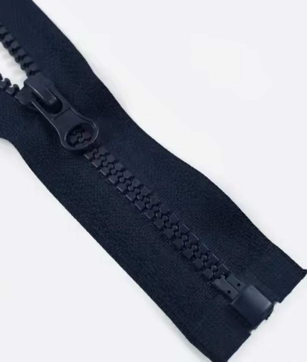 Add A Zip
