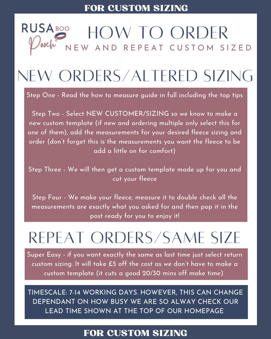 Ready To Ship | Polar Fleece | Two Legged - Cherry Red